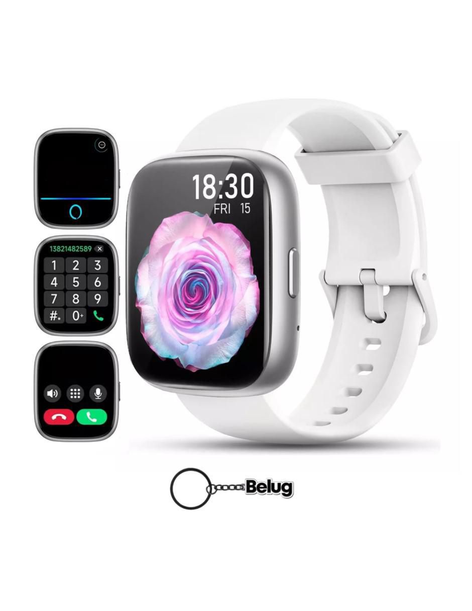 Smartwatch 2