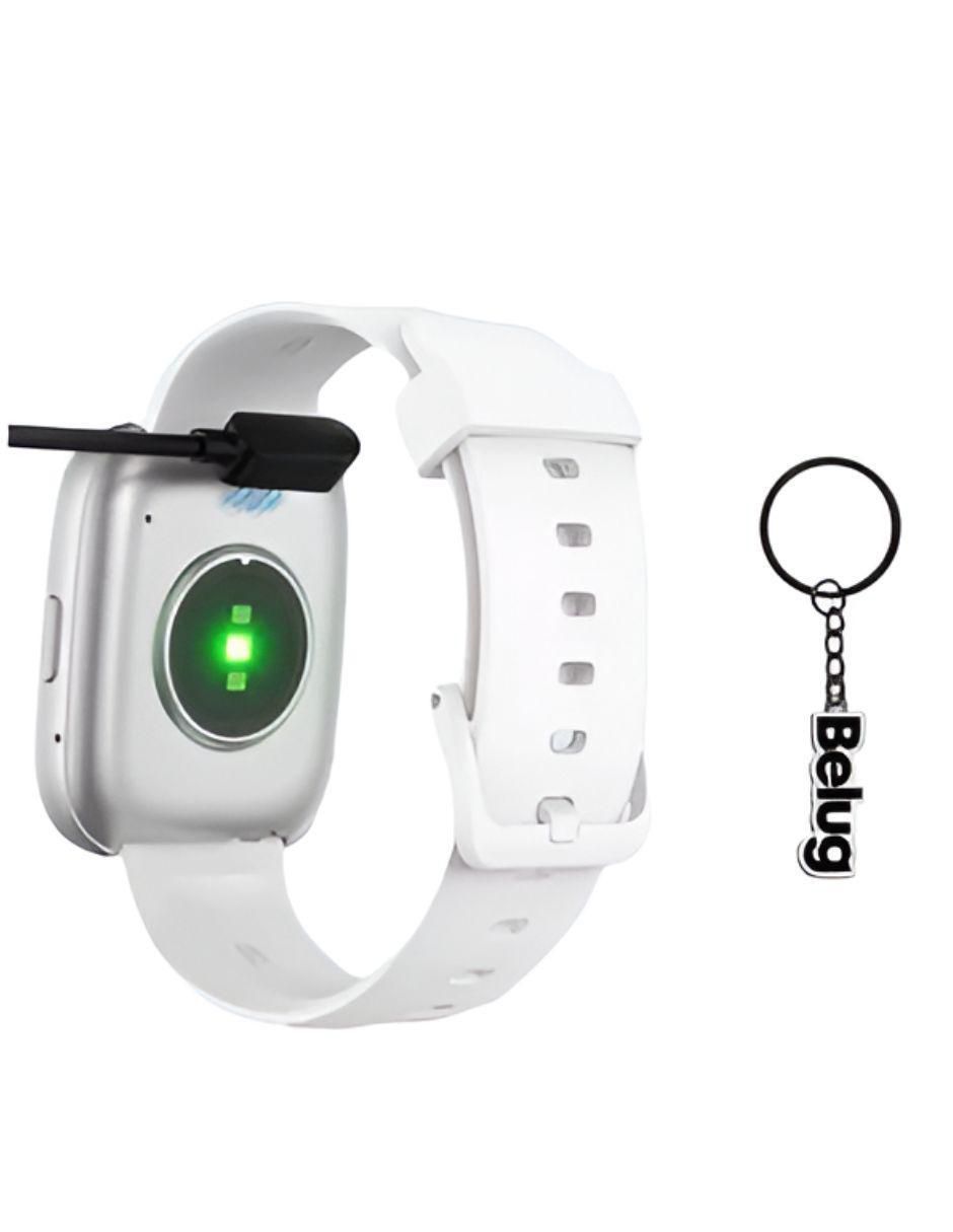 Smartwatch 4