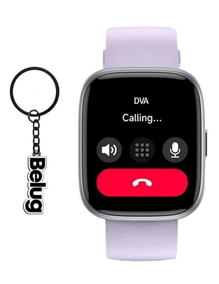 Smartwatch Smartwatch