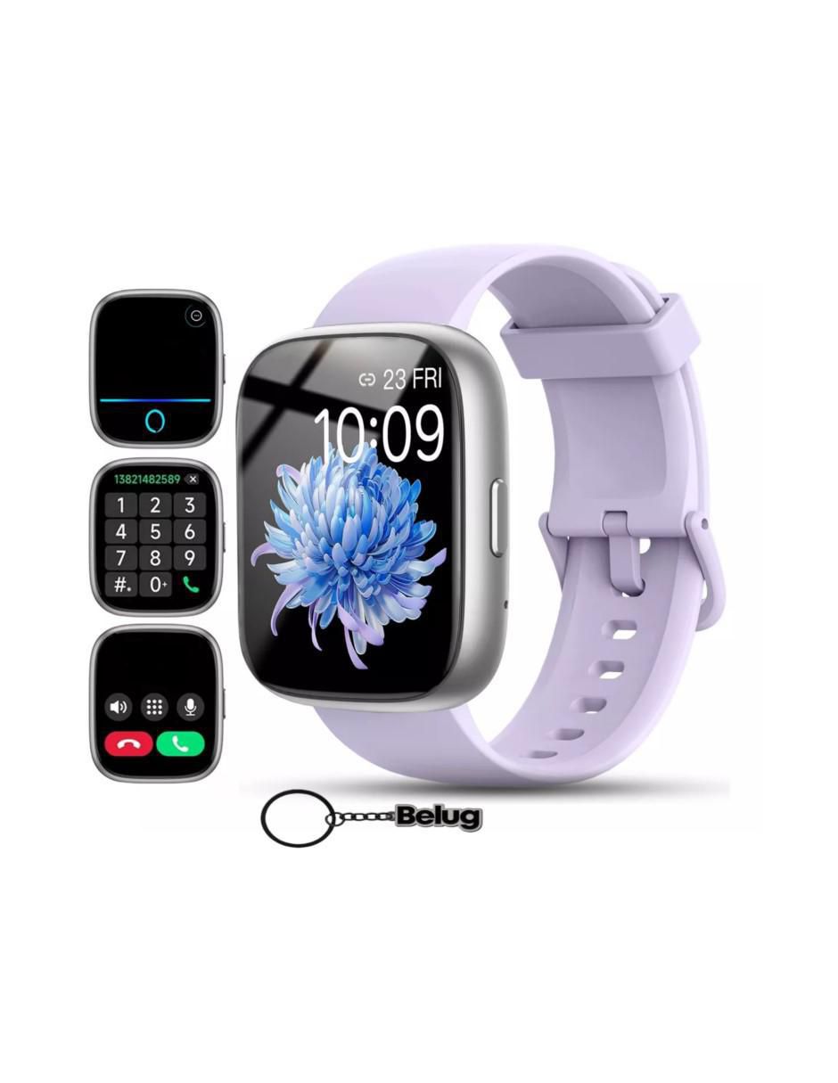 Smartwatch 3
