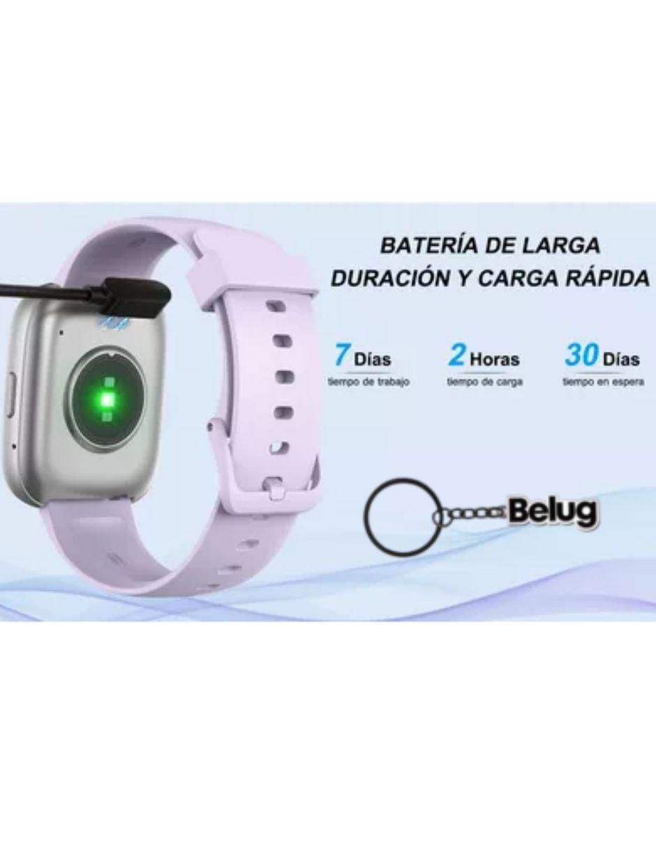 Smartwatch 5