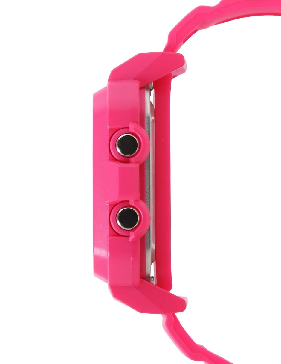 Reloj Serie para mujer BGD-10K-4CR