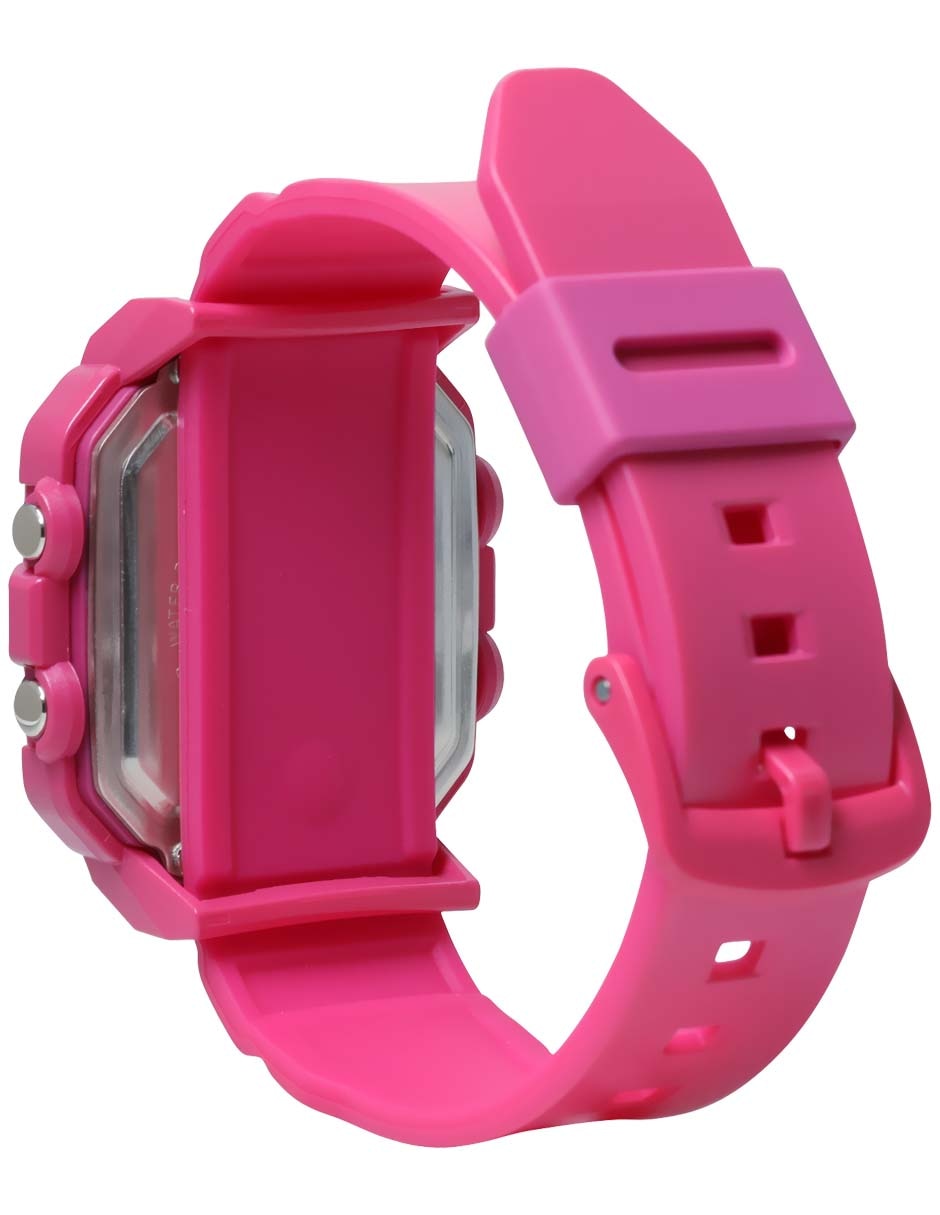 Reloj Serie para mujer BGD-10K-4CR