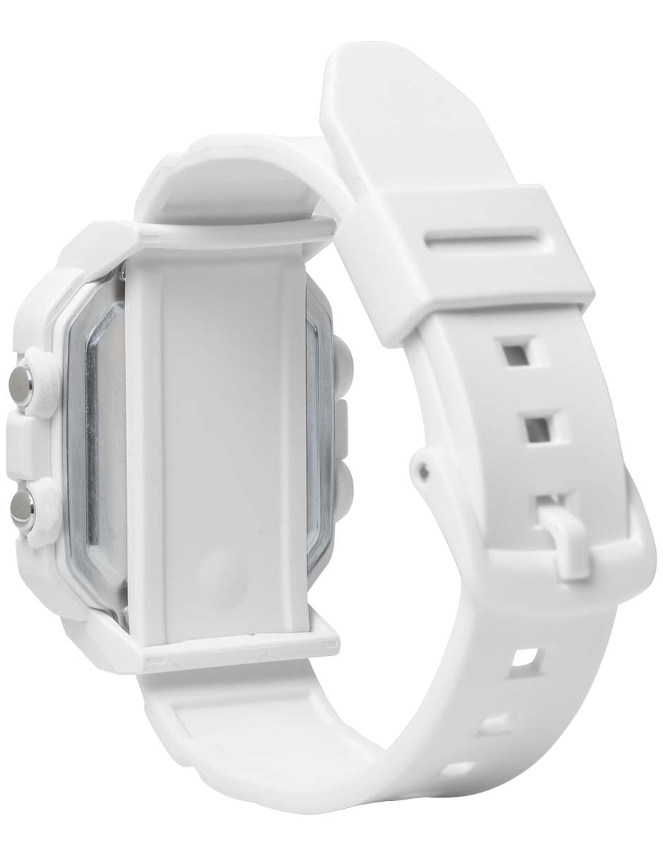 Reloj Serie para mujer BGD-10K-7CR