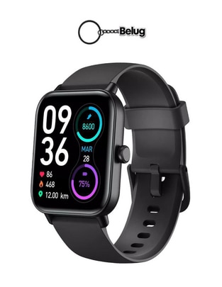 Smartwatch