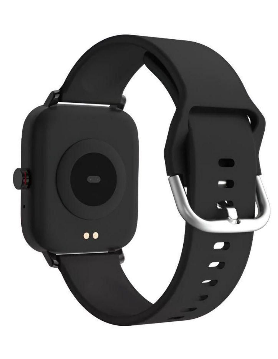 Smartwatch 2