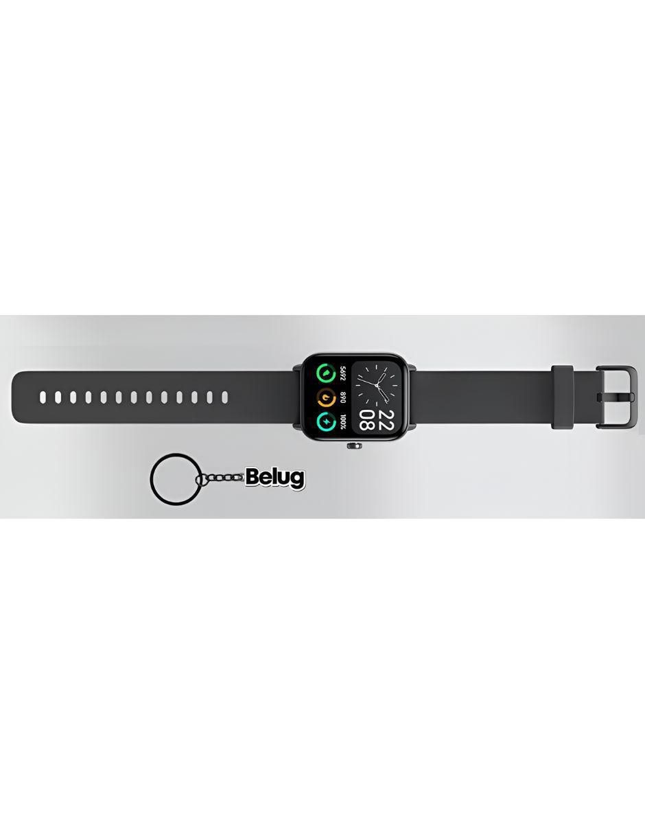 Smartwatch 3