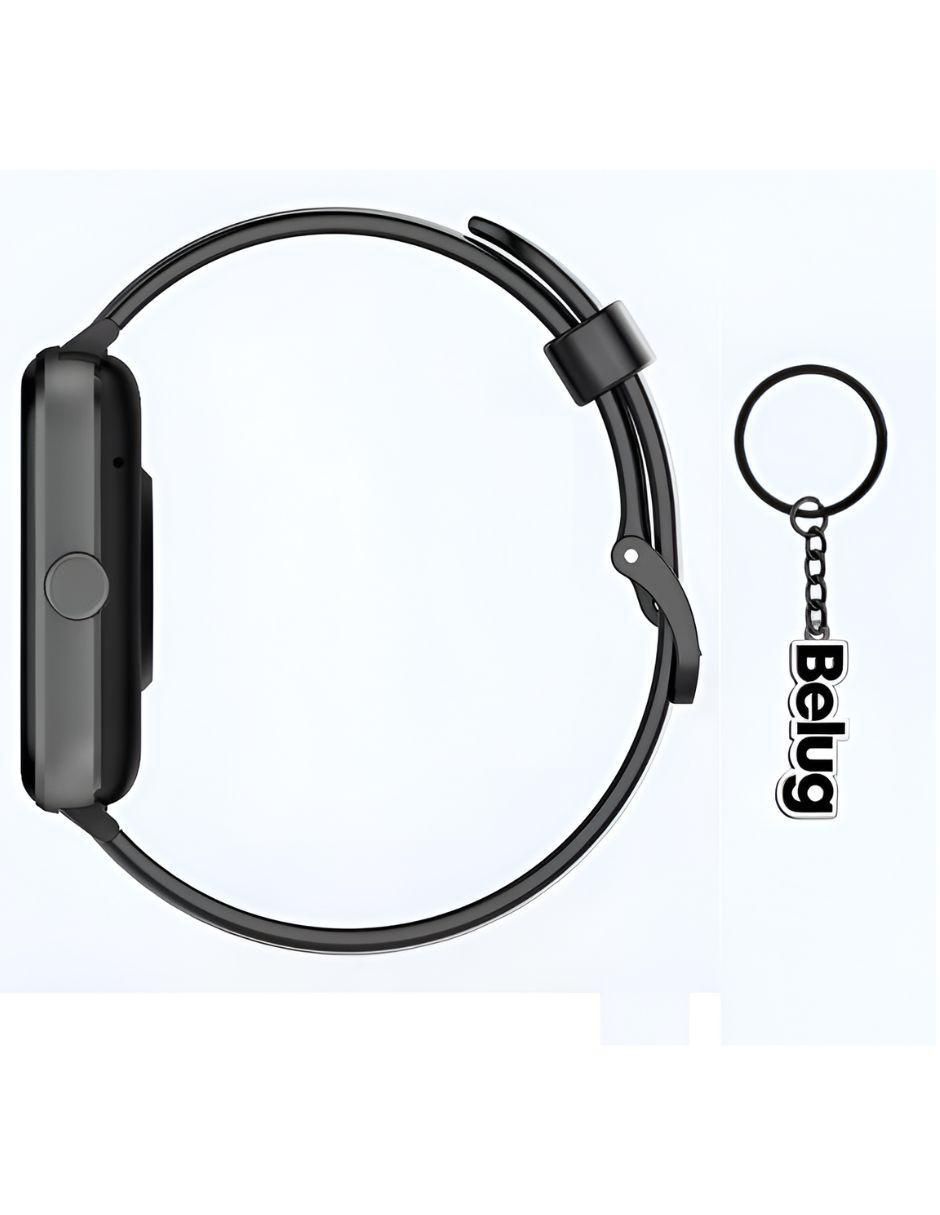 Smartwatch 4
