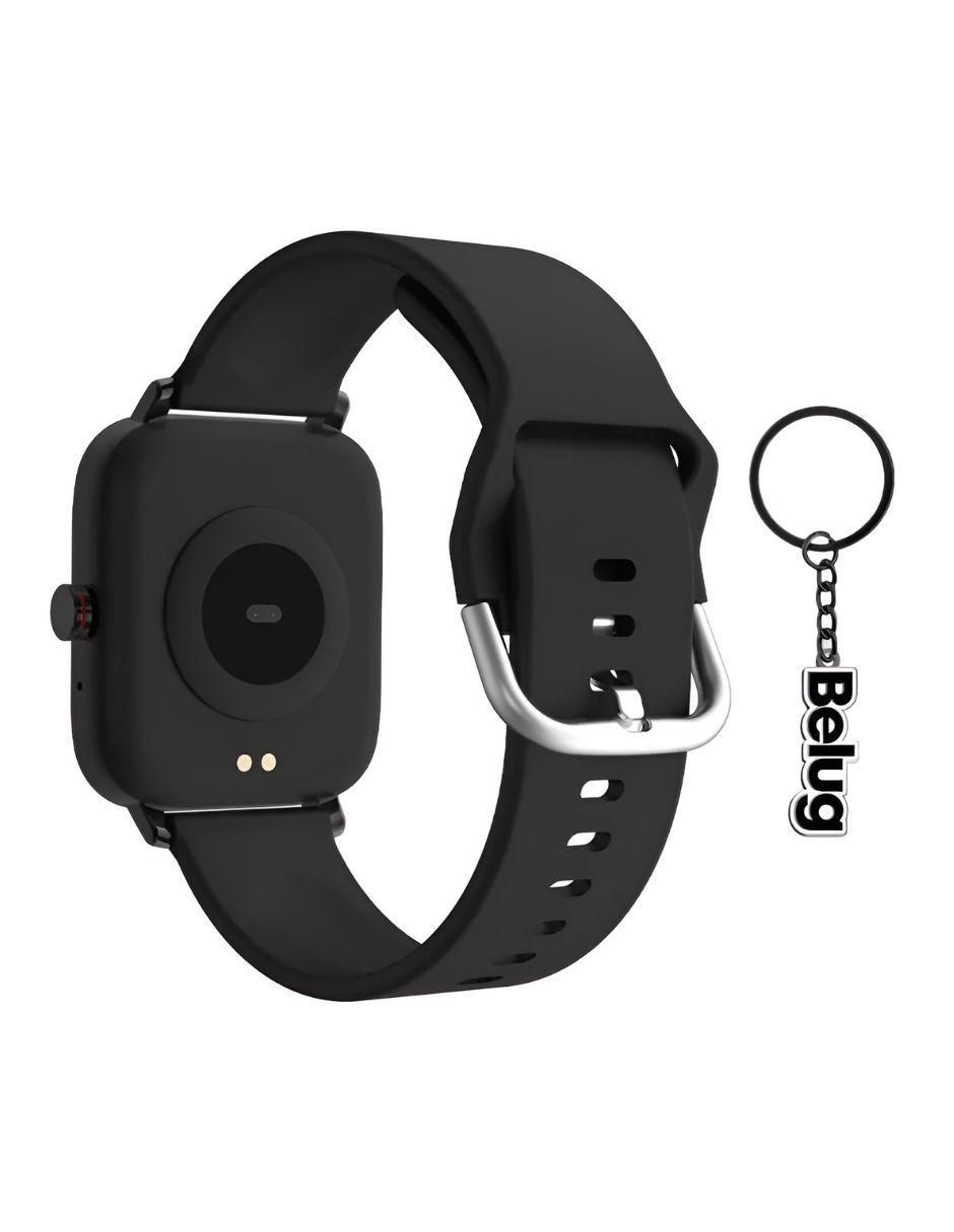 Smartwatch 5