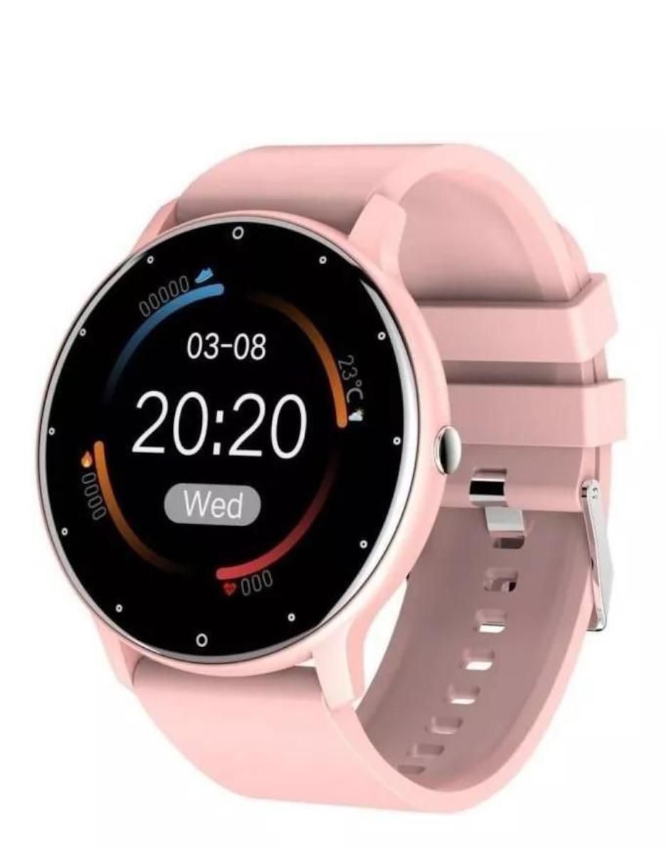 Smartwatch