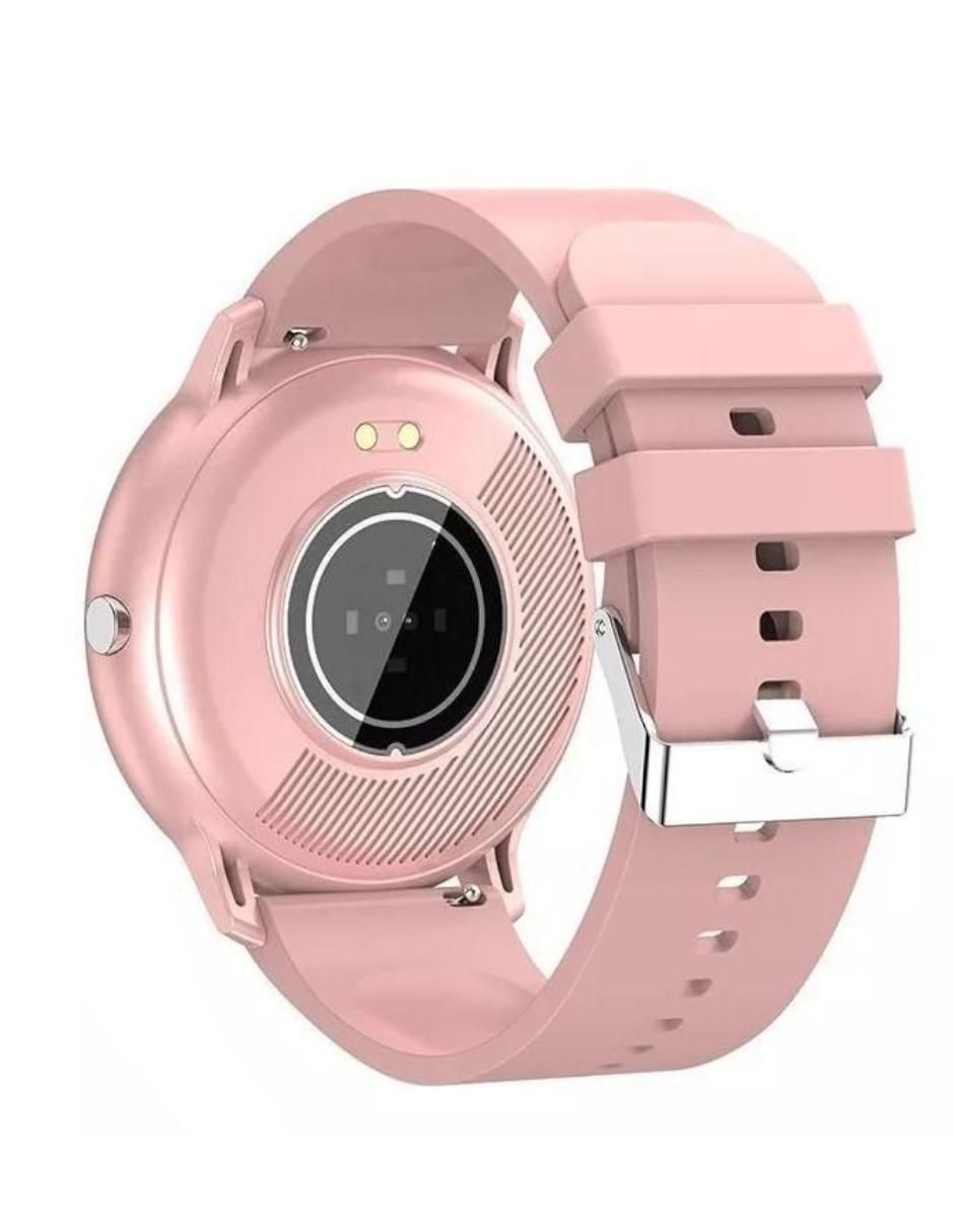 Smartwatch 3