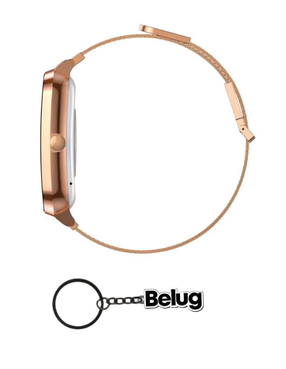 Smartwatch 2