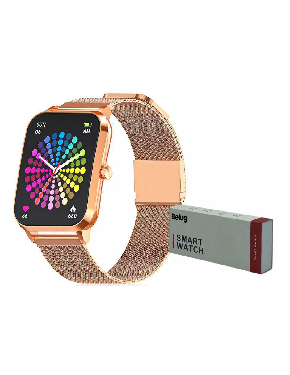 Smartwatch 3