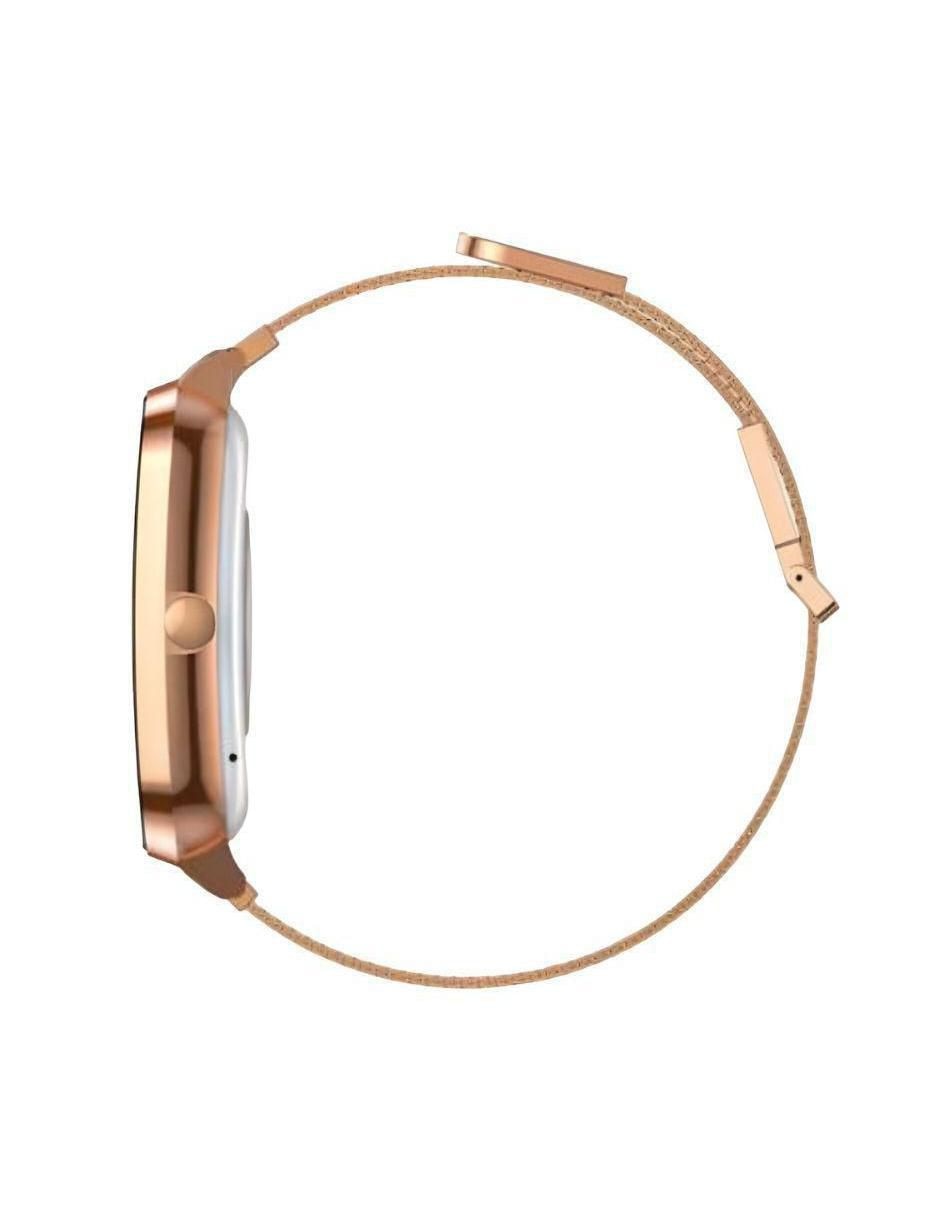 Smartwatch 4