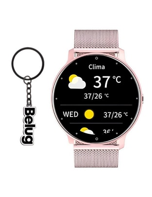 Smartwatch