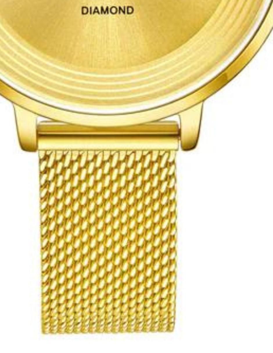 Reloj Symphony para mujer 3946.3 5