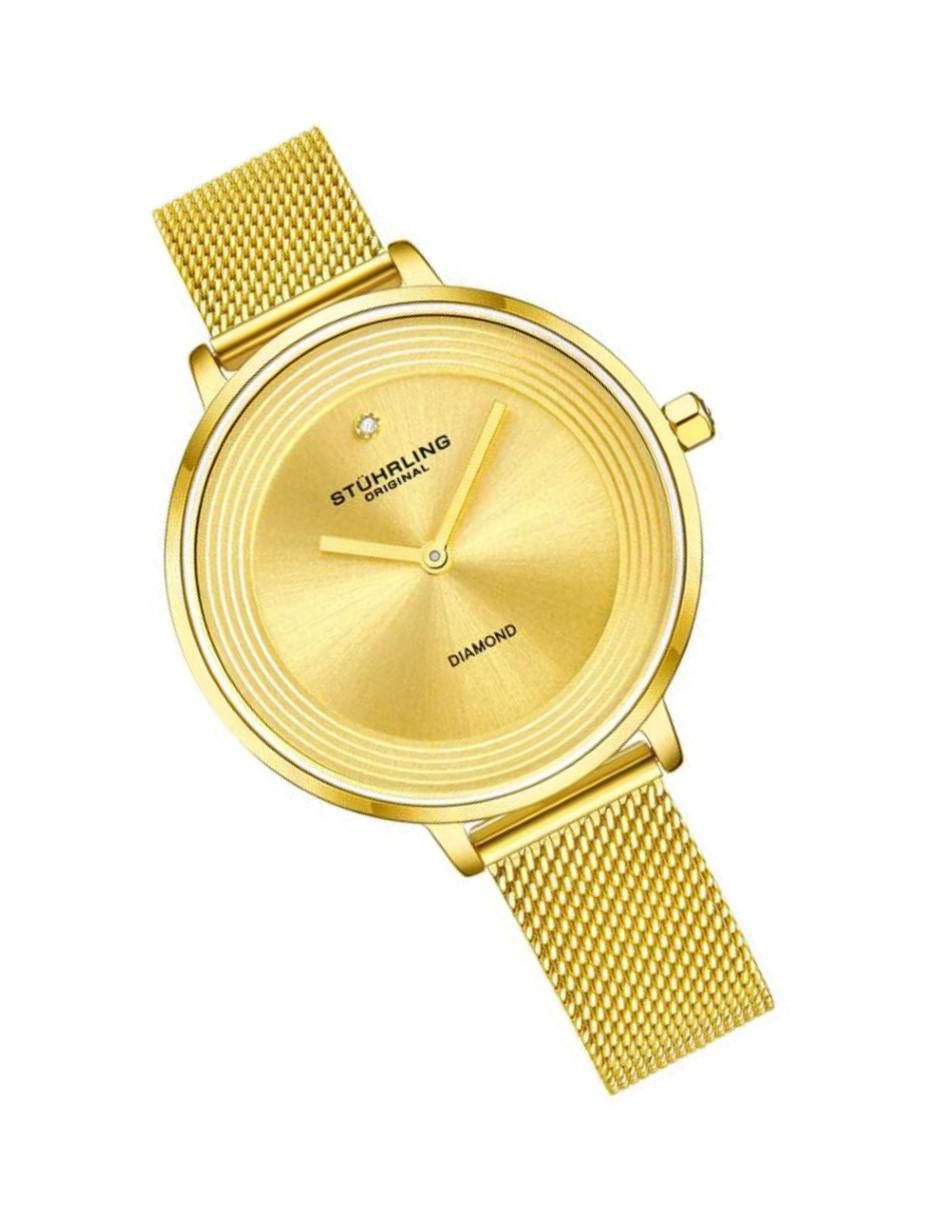 Reloj Symphony para mujer 3946.3