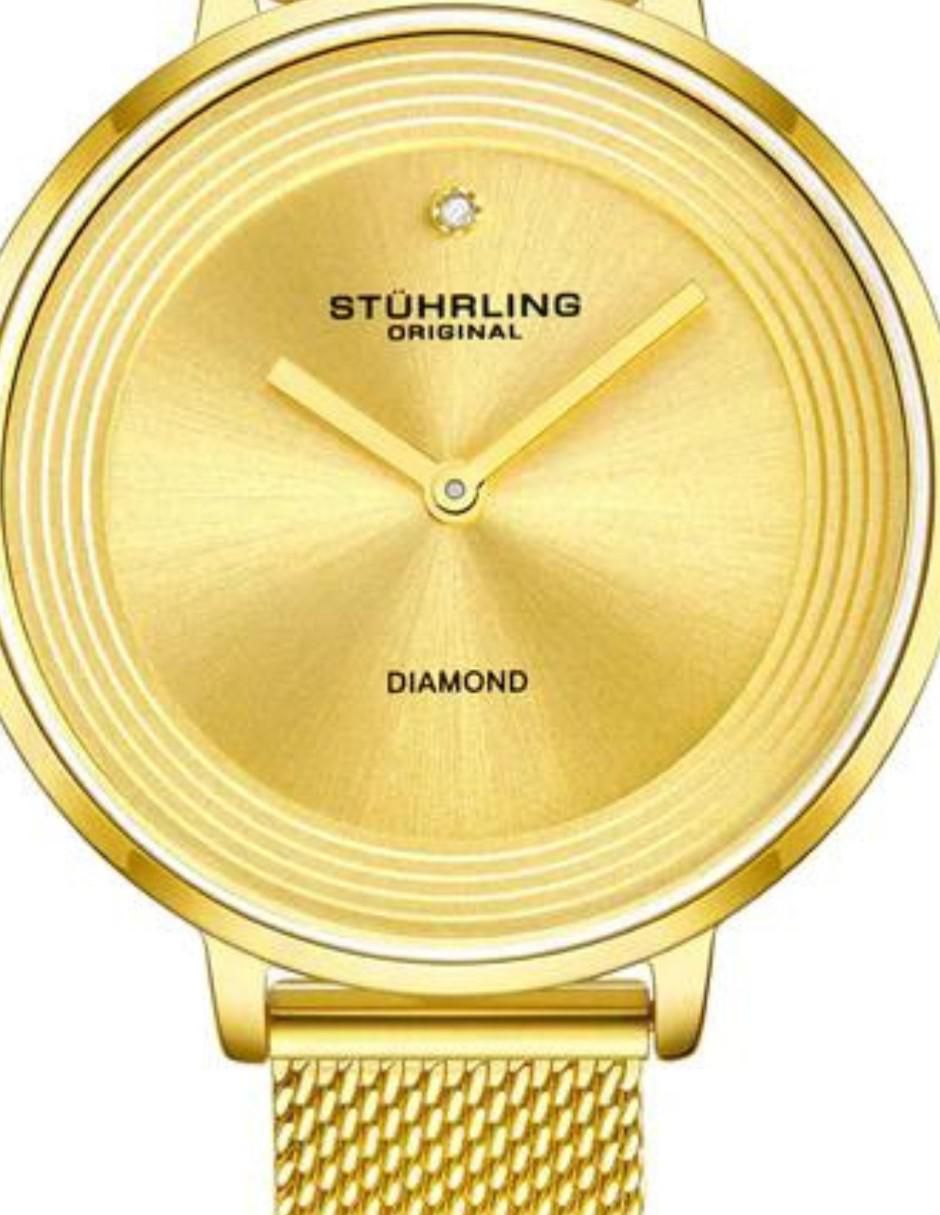 Reloj Symphony para mujer 3946.3