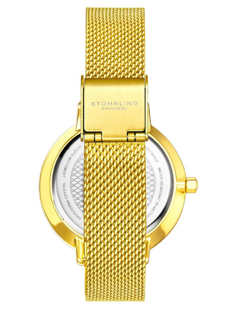 Reloj Symphony para mujer 3946.3