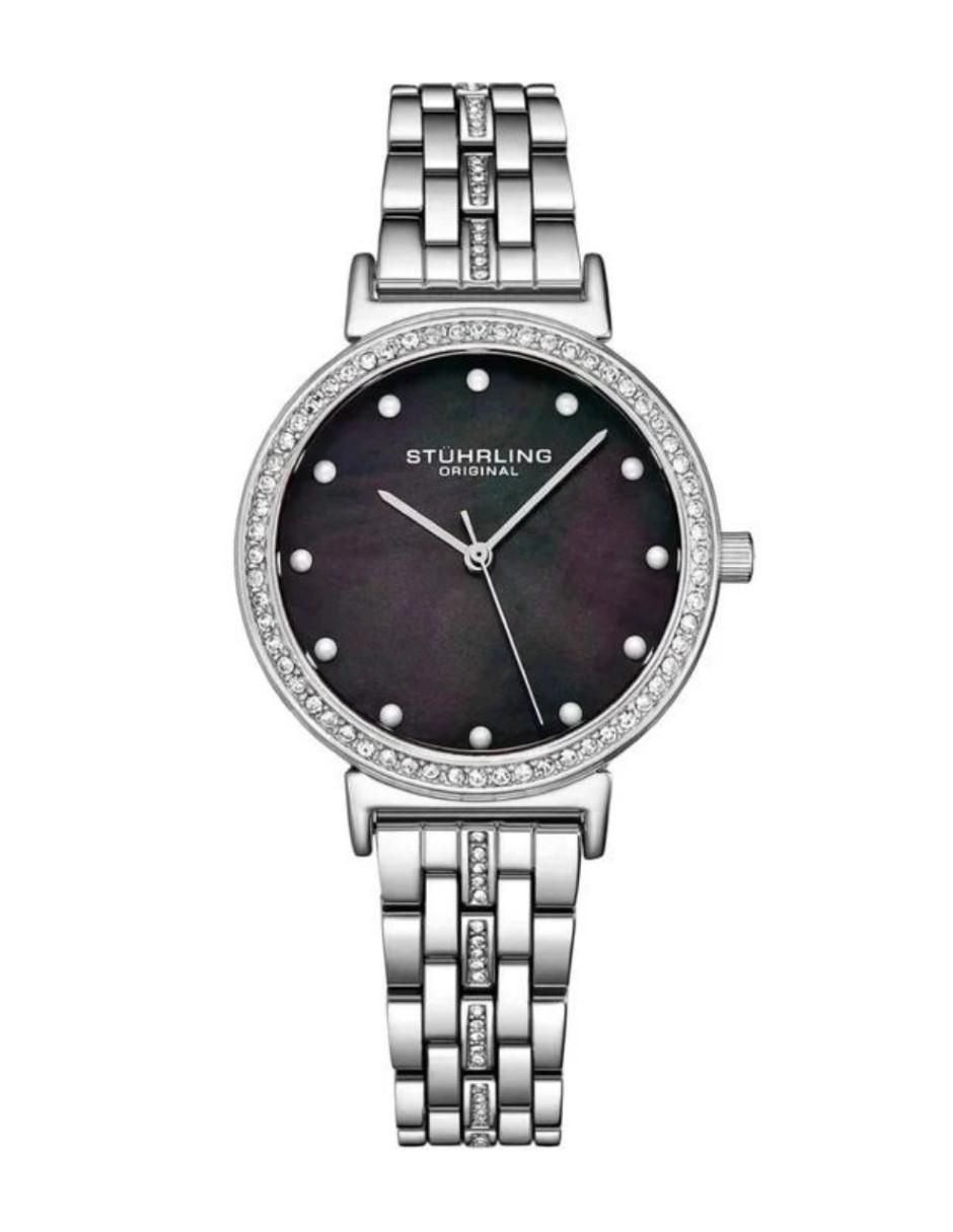 Reloj Symphony para mujer 3988.1