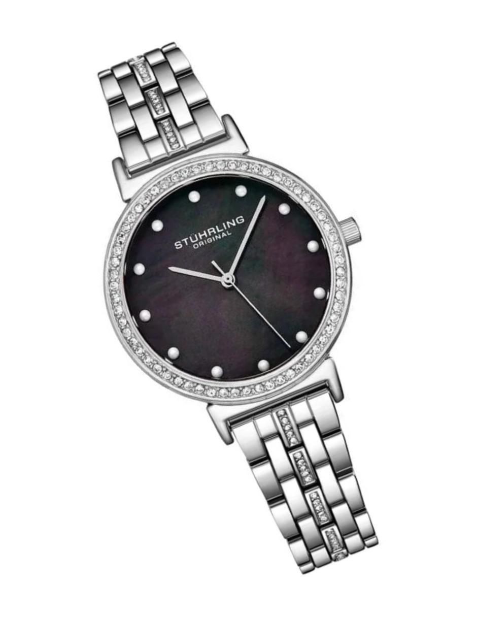 Reloj Symphony para mujer 3988.1