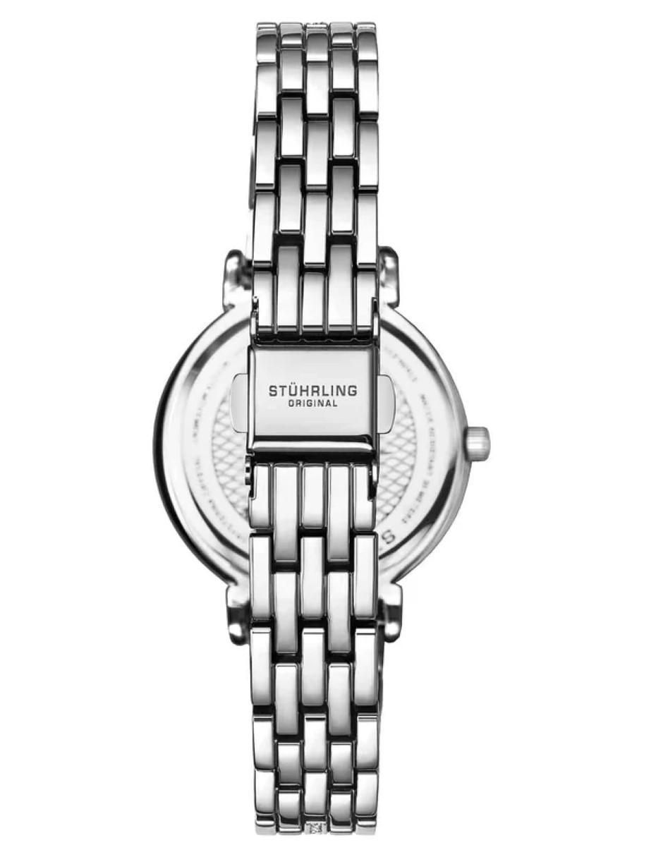 Reloj Symphony para mujer 3988.1