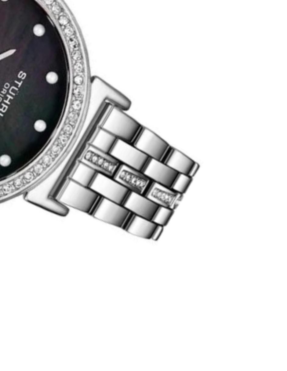 Reloj Symphony para mujer 3988.1