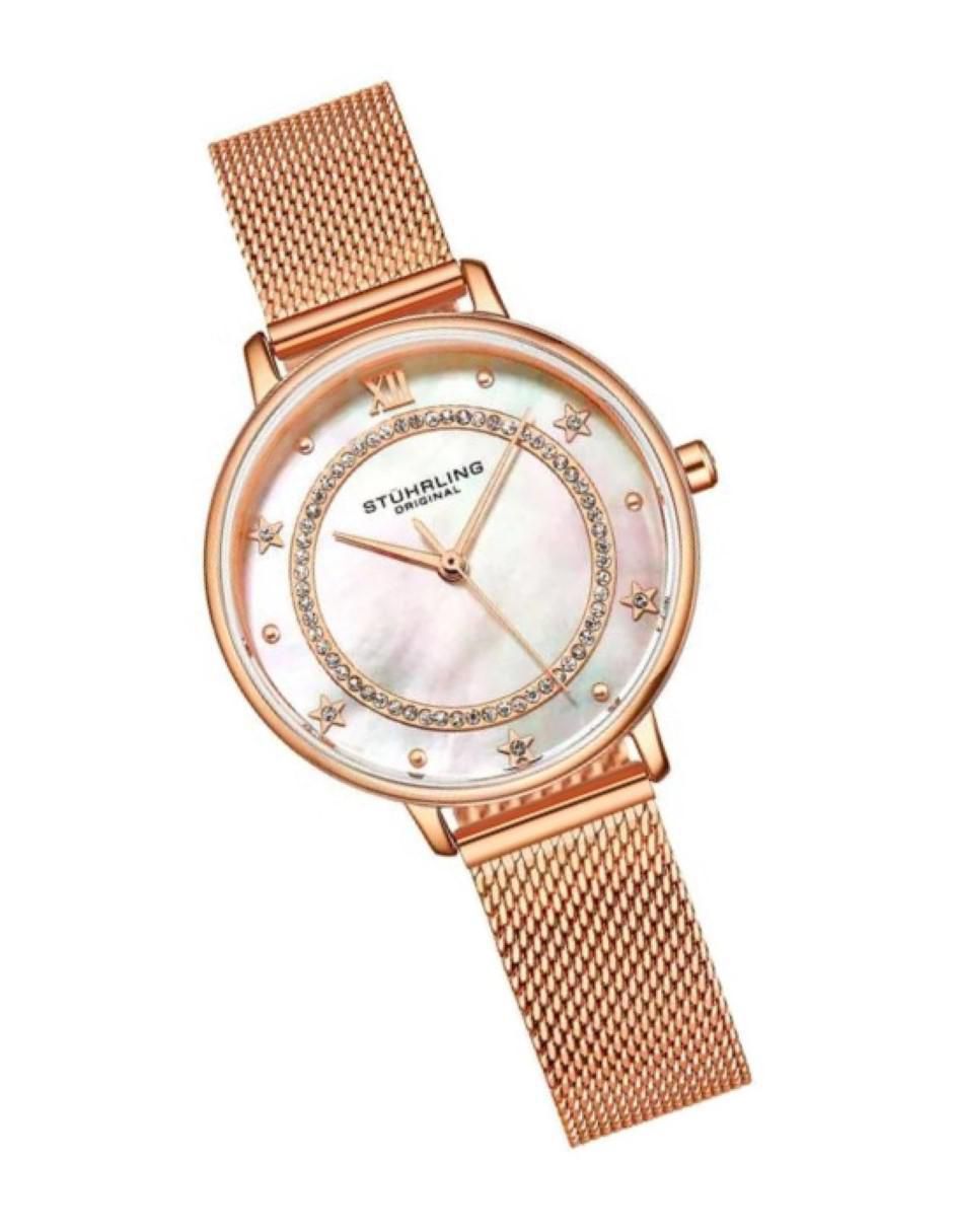 Reloj Charm para mujer 3993.4