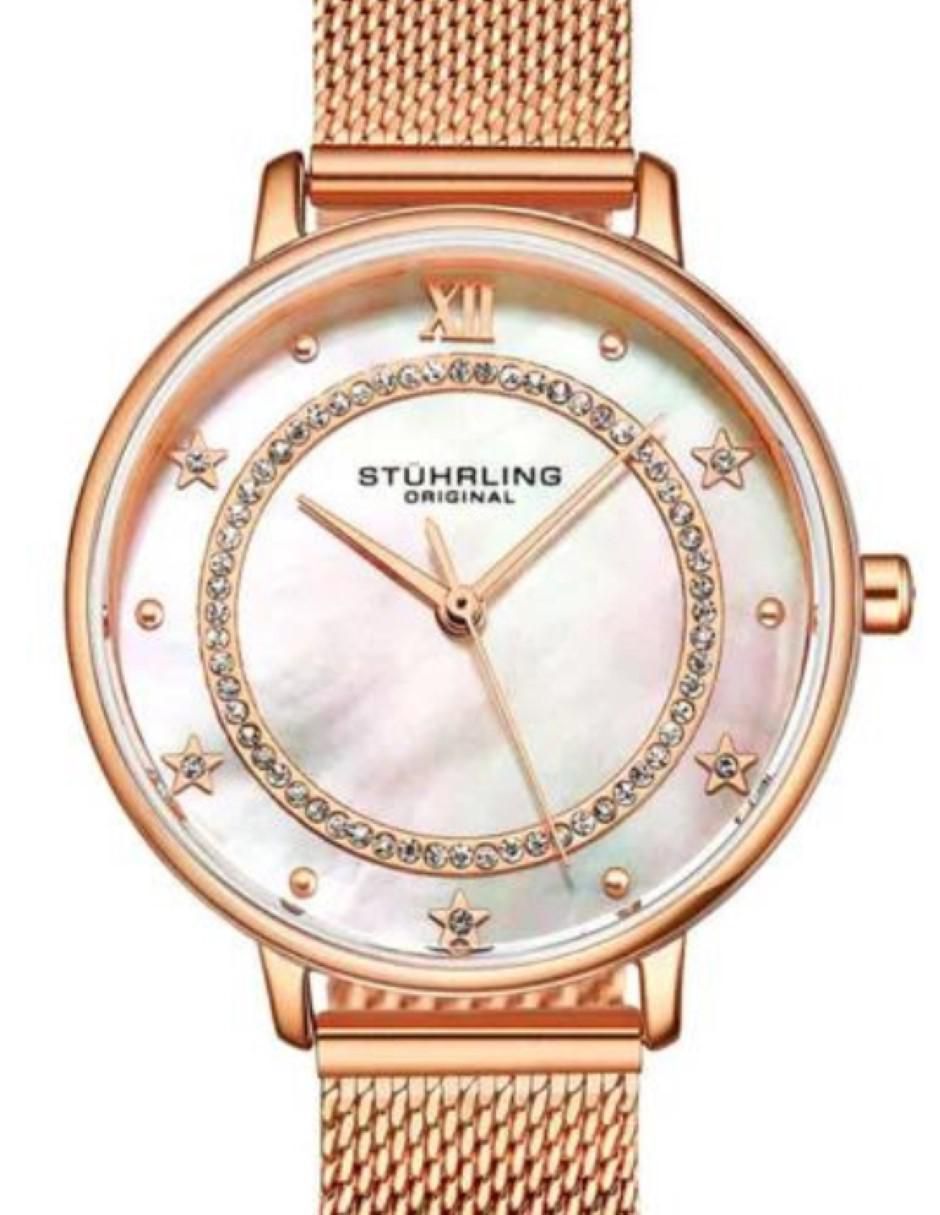 Reloj Charm para mujer 3993.4