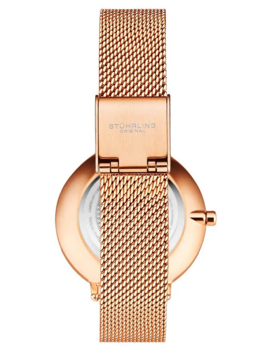 Reloj Charm para mujer 3993.4
