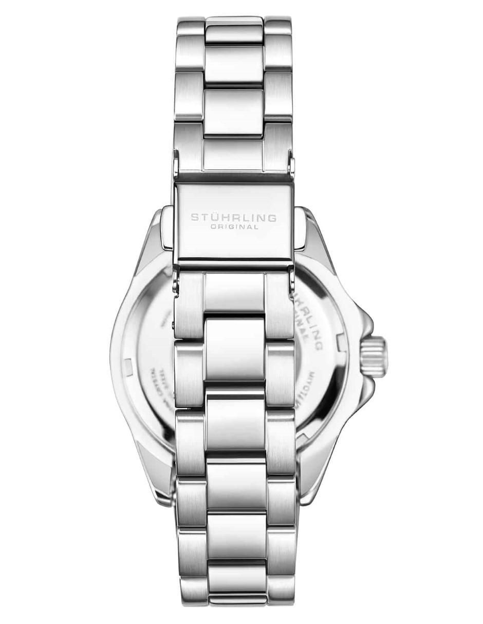 Reloj Depthmaster para mujer 3950AL.2