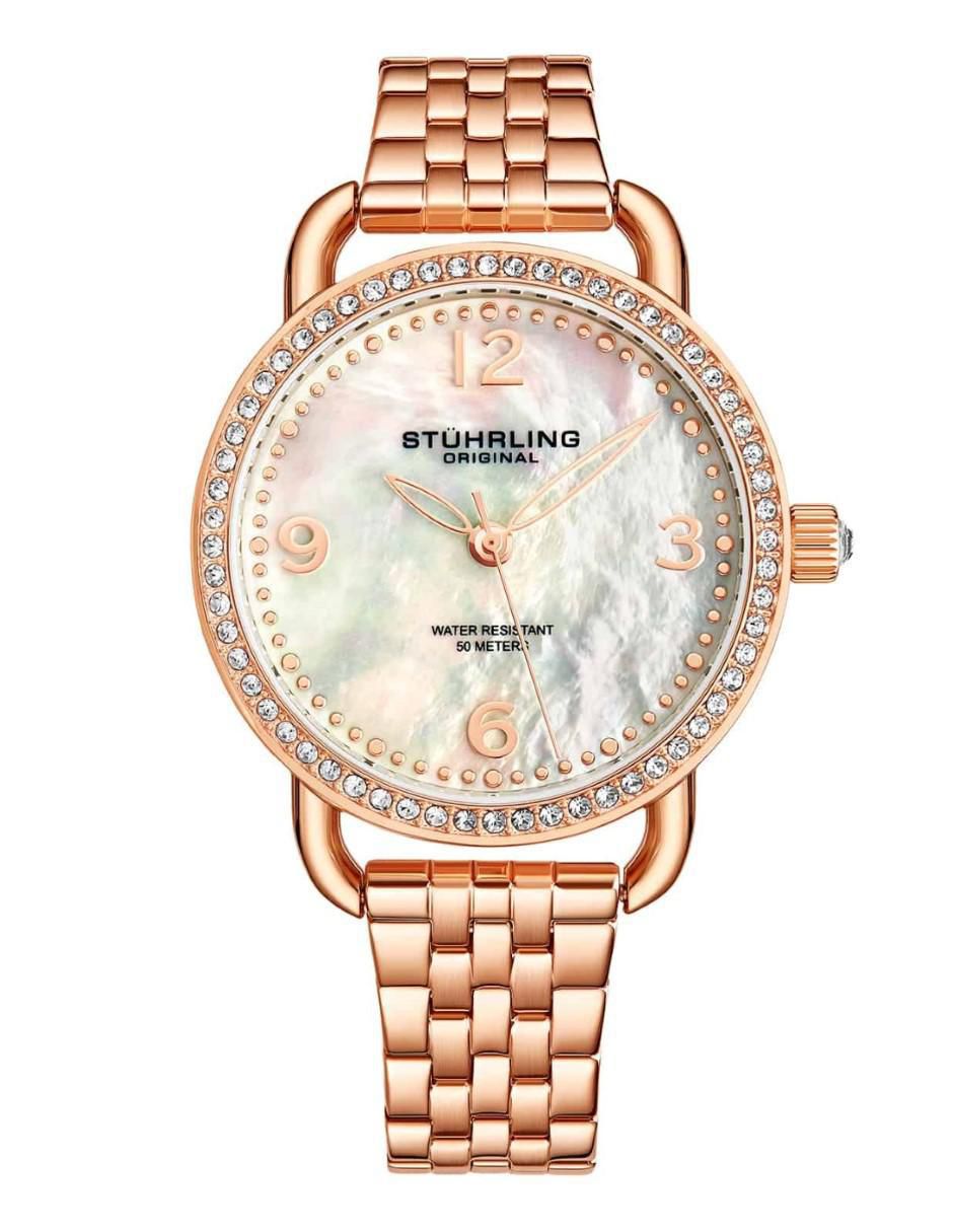 Reloj Pearl para mujer 3955.5 Reloj Pearl para mujer 3955.5