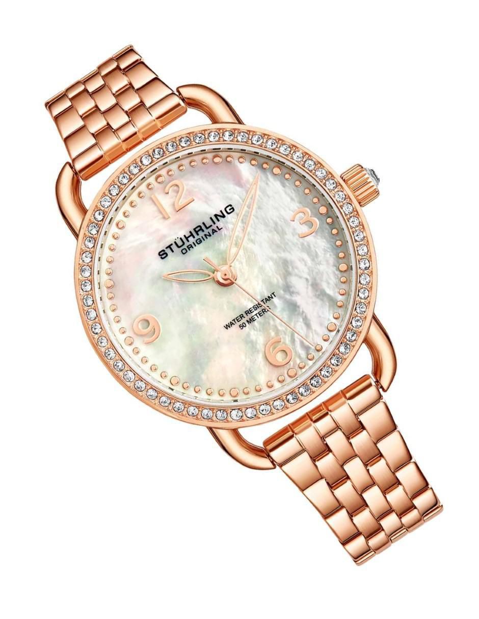 Reloj Pearl para mujer 3955.5