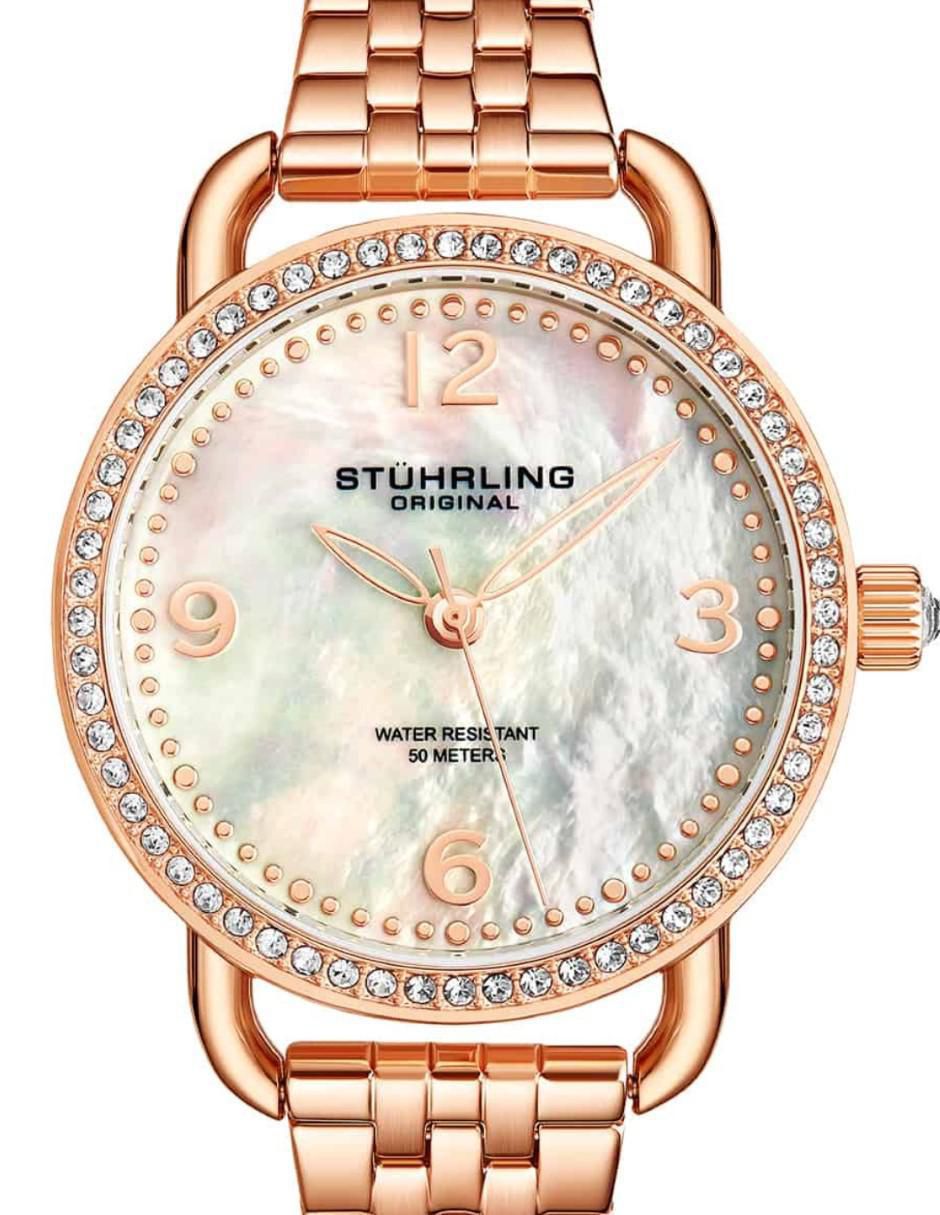 Reloj Pearl para mujer 3955.5