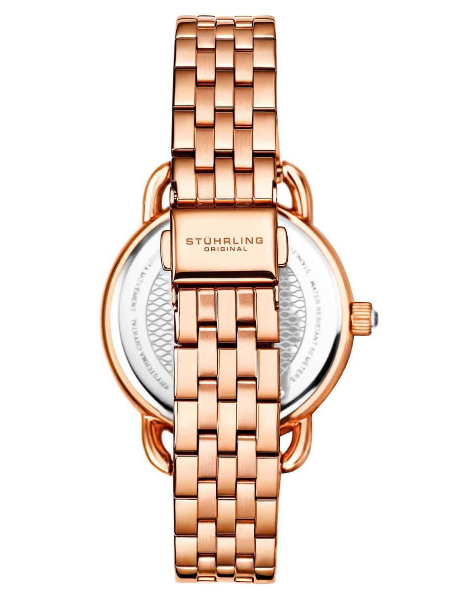 Reloj Pearl para mujer 3955.5