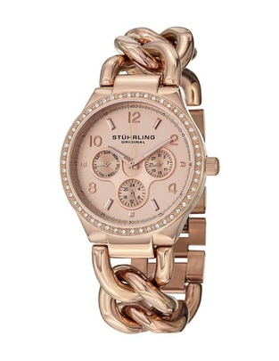 Reloj Renoir para mujer 813S.04 Reloj Renoir para mujer 813S.04