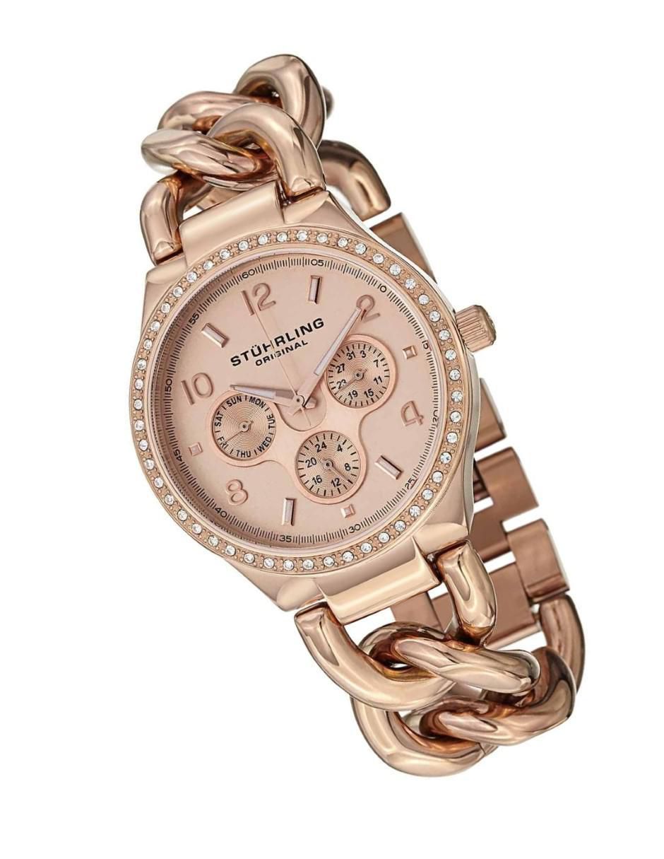 Reloj Renoir para mujer 813S.04 2