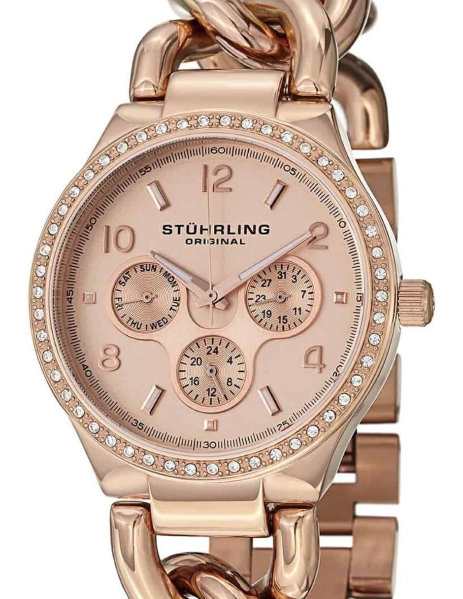 Reloj Renoir para mujer 813S.04 3