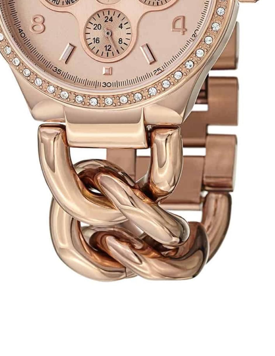 Reloj Renoir para mujer 813S.04 4