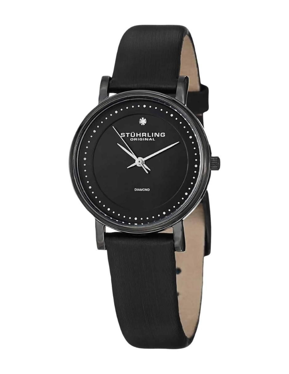Reloj Casatorra para mujer 734L.03