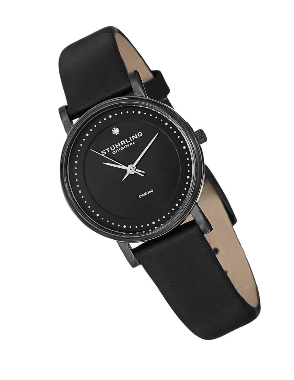 Reloj Casatorra para mujer 734L.03