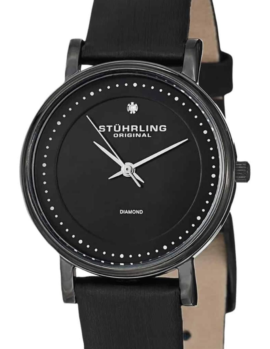 Reloj Casatorra para mujer 734L.03