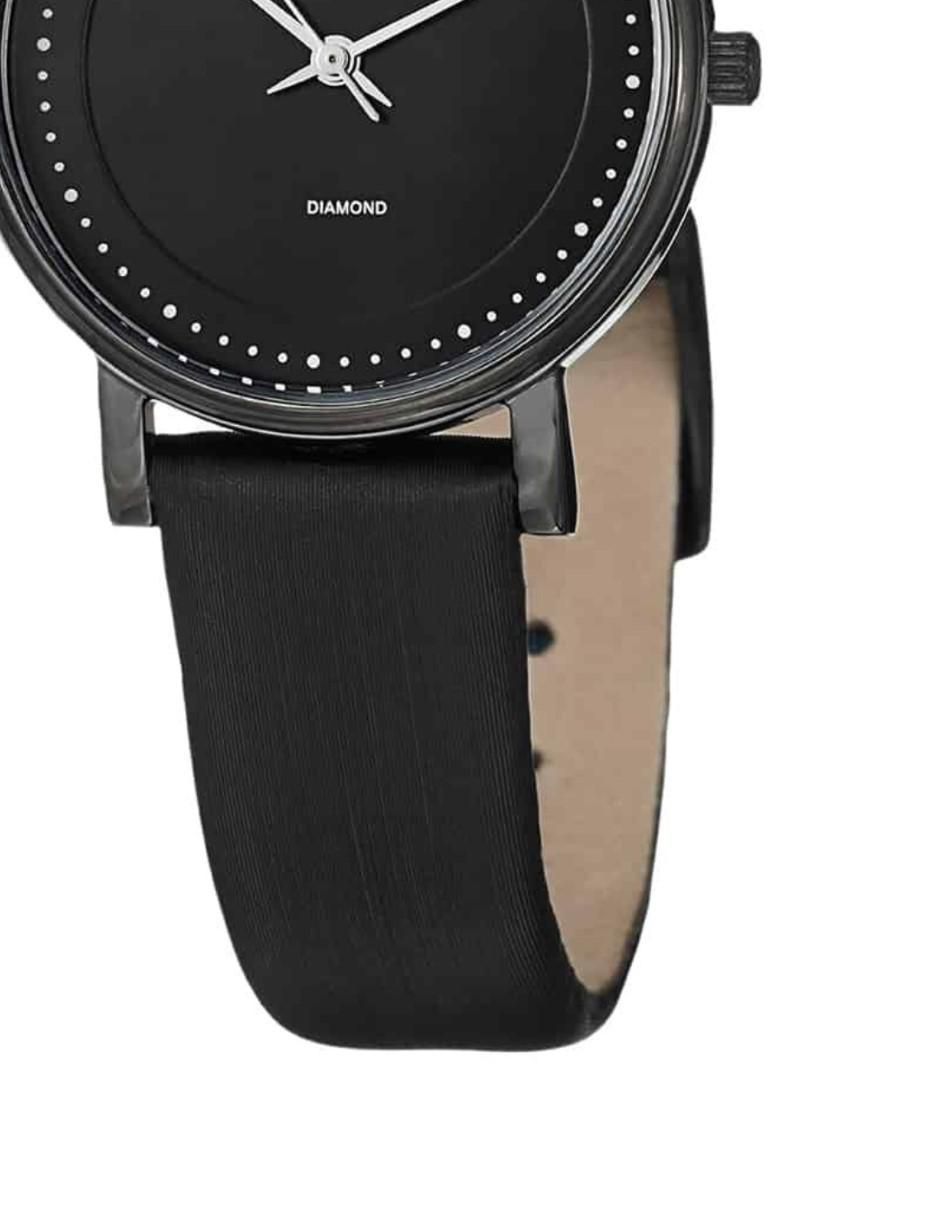 Reloj Casatorra para mujer 734L.03