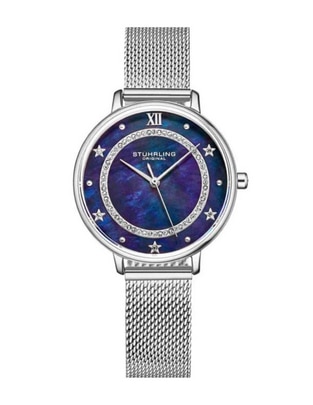 Reloj Charm para mujer 3993.3
