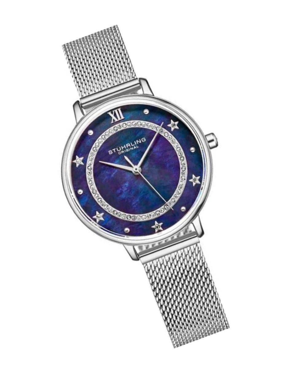 Reloj Charm para mujer 3993.3