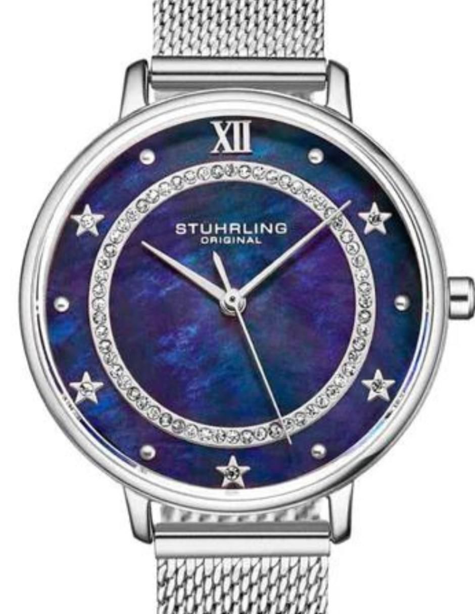Reloj Charm para mujer 3993.3