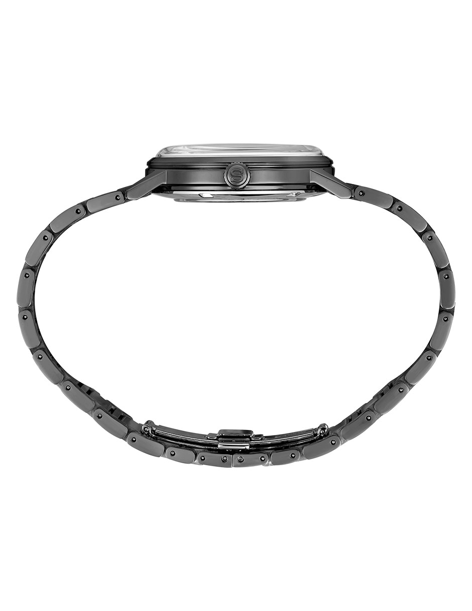 Reloj Seiko 5 Sports para hombre SRPJ15