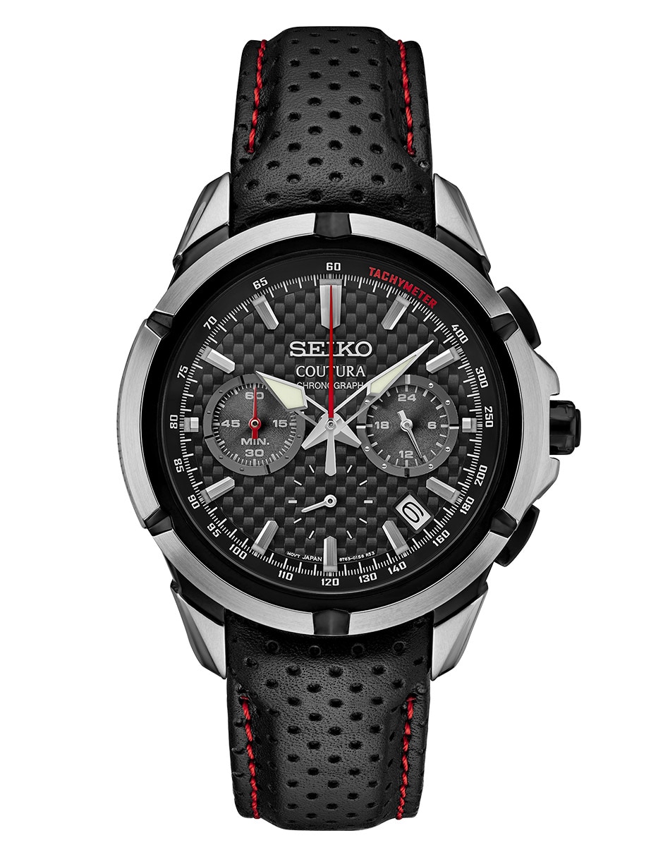 Reloj Sports para hombre SSB437 Reloj Sports para hombre SSB437