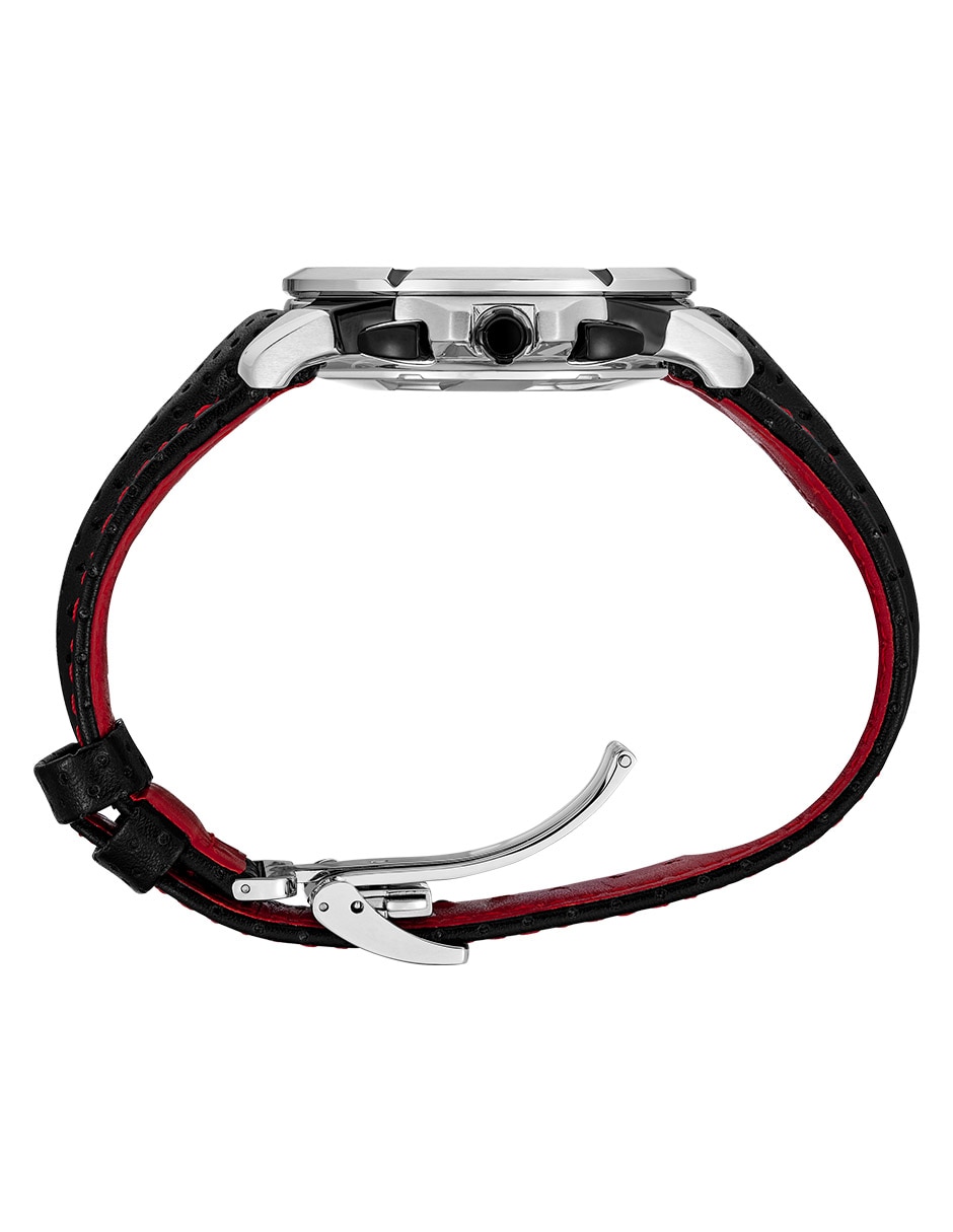 Reloj Sports para hombre SSB437 3