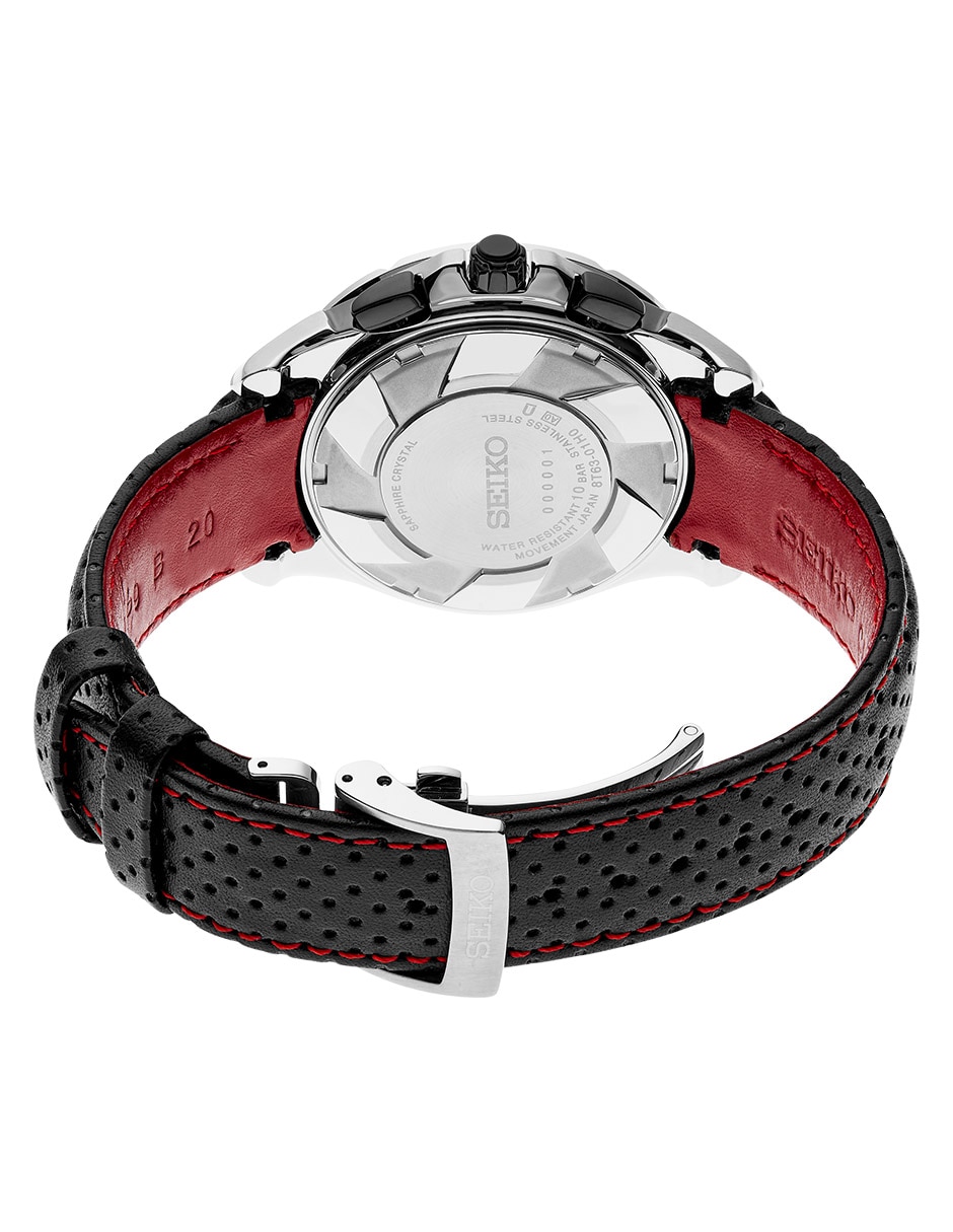 Reloj Sports para hombre SSB437 2